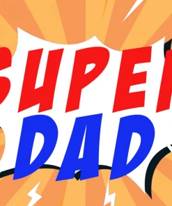 Not Specified Build Dad A Gift Box 10 Not Specified Build Dad A Gift Box