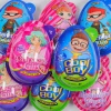 Not Specified Novelty Surprise Egg 30g 1 Not Specified Novelty Surprise Egg 30g