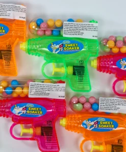 Not Specified Sweet Soaker 18g