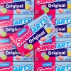 Not Specified Sweetarts Candy 141g 1 Not Specified Sweetarts Candy 141g