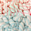 LollyShop Marshmallow Twists 2 LollyShop Marshmallow Twists