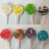 Not Specified Swirly Pops 2 Not Specified Swirly Pops