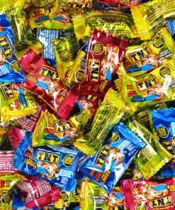 Not Specified New Products TNT Tongue Painters 1kg