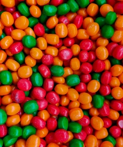 LollyShop TNT Sour Fruits Sours