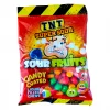 Sours TNT Sour Fruits 180g 1 Sours TNT Sour Fruits 180g