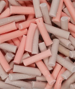 Not Specified Tangy Sticks Grape (Manufacturers Clearance) Manufacturer's Clearance