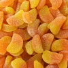 LollyShop Cake Decorations Tangy Tangerine Slices 375g 1 LollyShop Cake Decorations Tangy Tangerine Slices 375g