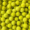 LollyShop Tennis Balls Bubblegum 70g 1 LollyShop Tennis Balls Bubblegum 70g