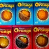 Not Specified Terrys Chocolate Orange 157g 2 Not Specified Terrys Chocolate Orange 157g