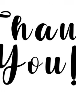 Not Specified Build Your Own Gift Box Gift Boxes 10 Not Specified Build Your Own Gift Box Gift Boxes