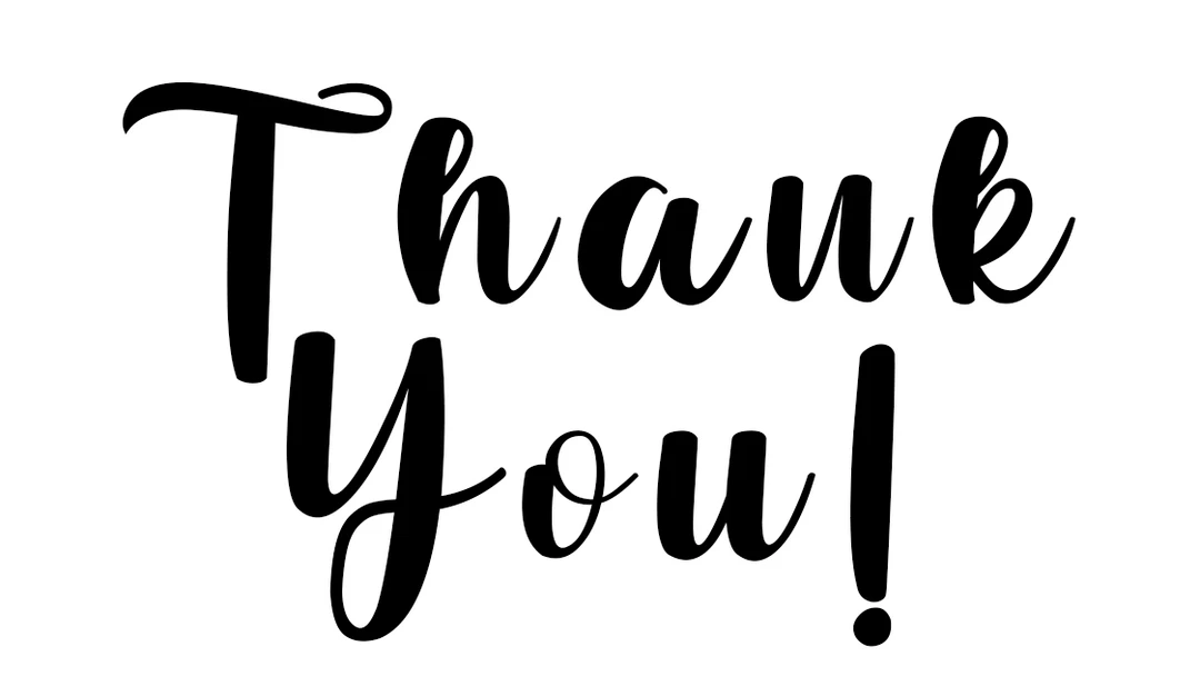 Not Specified Build Your Own Gift Box Gift Boxes 5 Not Specified Build Your Own Gift Box Gift Boxes