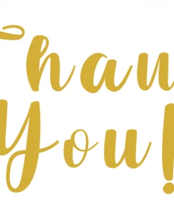 Not Specified Build Your Own Gift Box Gift Boxes 11 Not Specified Build Your Own Gift Box Gift Boxes