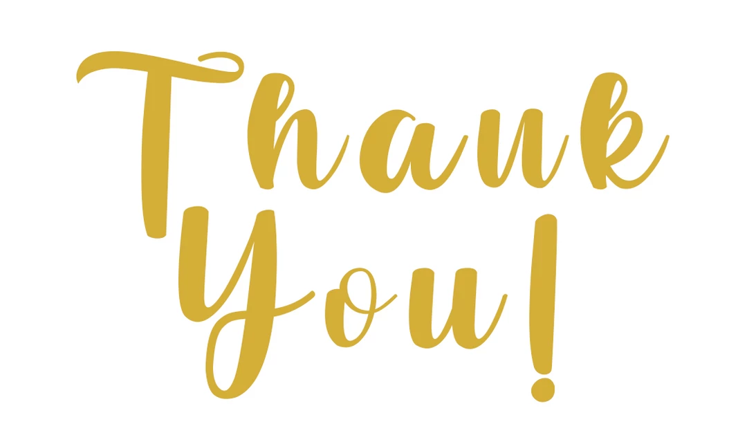 Not Specified Build Your Own Gift Box Gift Boxes 6 Not Specified Build Your Own Gift Box Gift Boxes