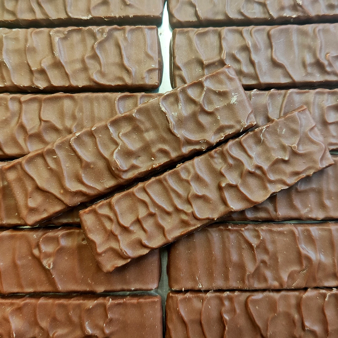 Whittakers Toffee Milk 3 Whittakers Toffee Milk