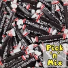 Not Specified Tootsie Roll 100g (Pick N Mix) 1 Not Specified Tootsie Roll 100g (Pick N Mix)