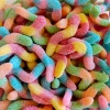 Not Specified Gummies Britecrawlers 300g (Trolli) 2 Not Specified Gummies Britecrawlers 300g (Trolli)