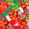 Not Specified Trolli Gummy Pizza XXL 45g