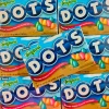 Not Specified Tootsie Dots 184g 1 Not Specified Tootsie Dots 184g