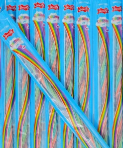 Not Specified Dino/Unicorn Twists 26g Novelty 7 Not Specified Dino/Unicorn Twists 26g Novelty