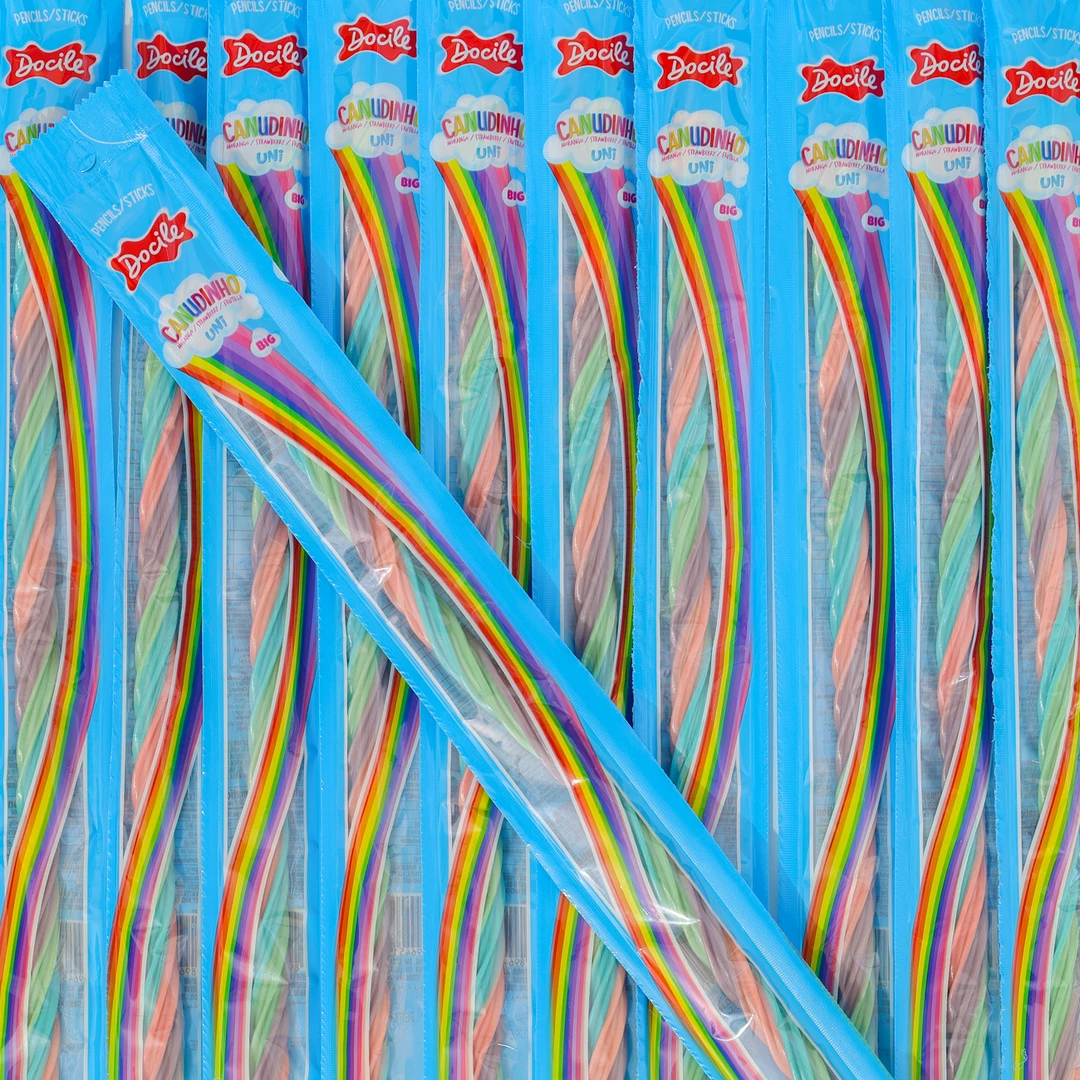 Not Specified Dino/Unicorn Twists 26g Novelty 5 Not Specified Dino/Unicorn Twists 26g Novelty