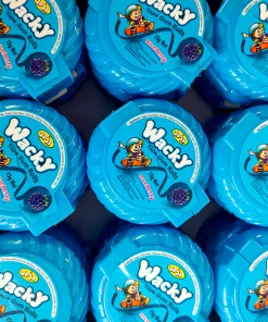 Not Specified Wacky Tape Novelty