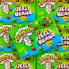 Not Specified Warheads Sour Jelly Beans 113g 1 Not Specified Warheads Sour Jelly Beans 113g