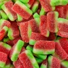 Not Specified Watermelon Slices 2 Not Specified Watermelon Slices