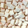 LollyShop White Blocks 150g 1 LollyShop White Blocks 150g