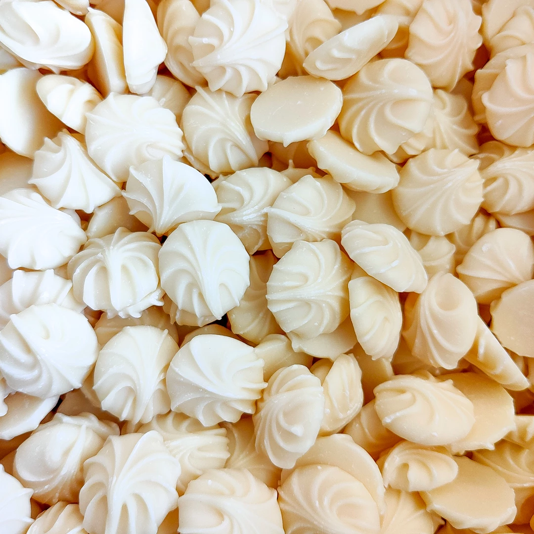 Not Specified Chocolate Buds 100g 5 Not Specified Chocolate Buds 100g