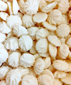 Not Specified Chocolate Buds 100g 11 Not Specified Chocolate Buds 100g