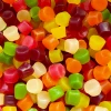 LollyShop Jelly & Jubes Wine Gums 2 LollyShop Jelly & Jubes Wine Gums