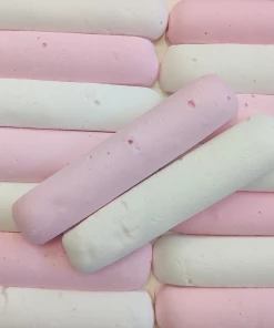 Not Specified Old Fashioned Frosted Caramel Bars 3's