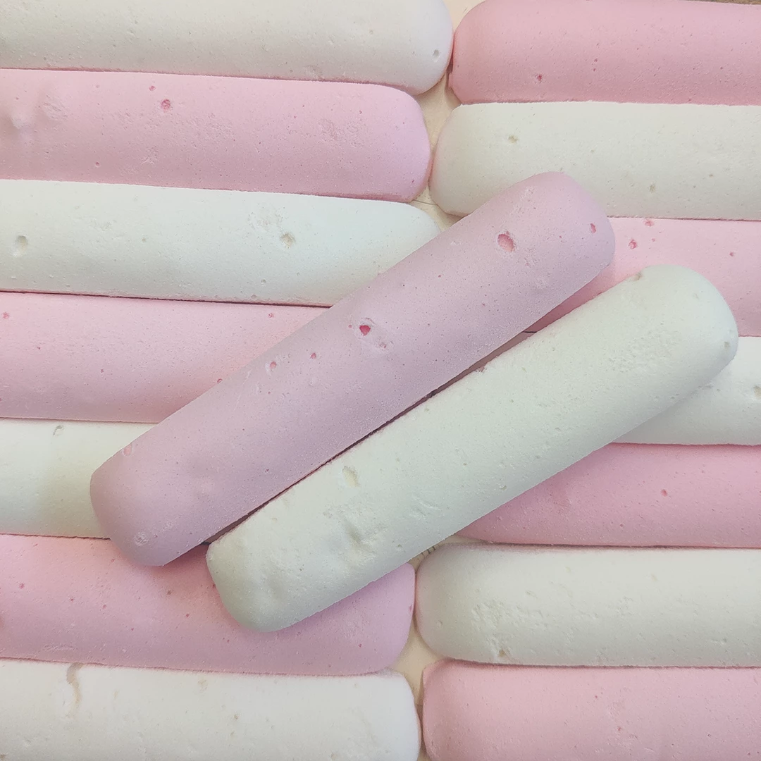 Not Specified Old Fashioned Frosted Caramel Bars 3's 3 Not Specified Old Fashioned Frosted Caramel Bars 3's