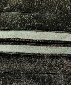 Not Specified Old Fashioned Irish Moss Bar 4's