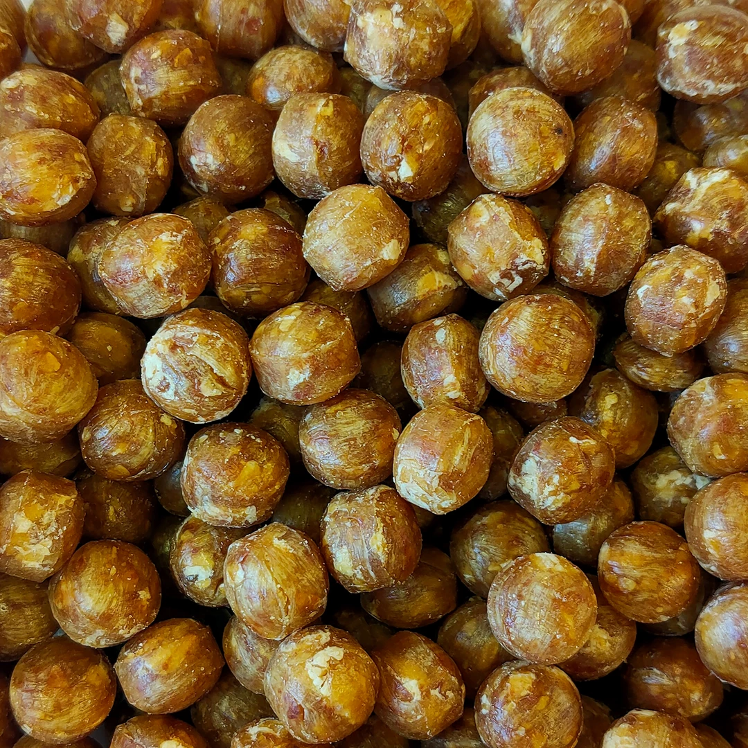 Not Specified Peanut Brittle Balls Old Fashioned 3 Not Specified Peanut Brittle Balls Old Fashioned