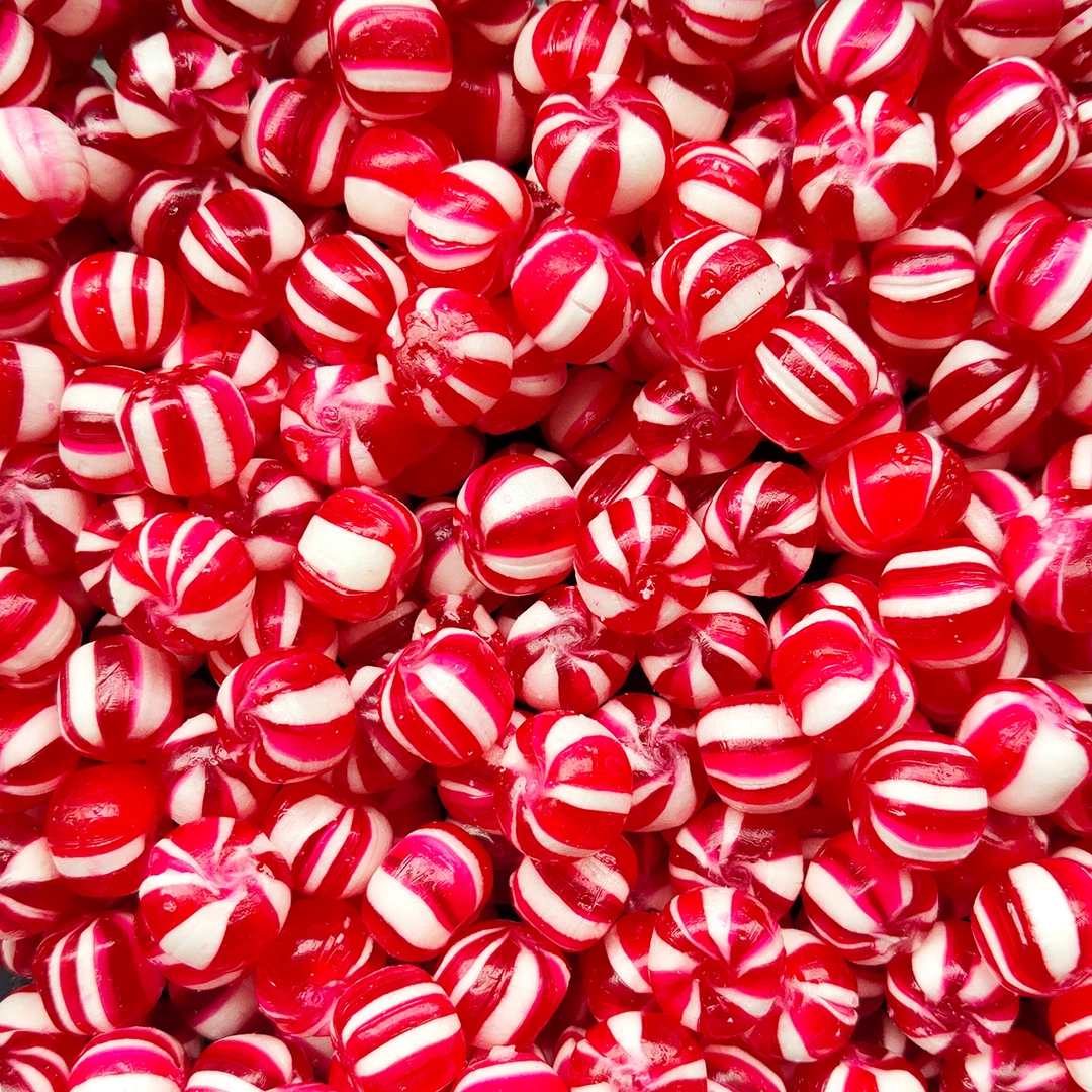 Not Specified Bullseyes 140g (Old Fashioned) 3 Not Specified Bullseyes 140g (Old Fashioned)