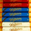 Not Specified Sante Bar 25g (Whittakers) 2 Not Specified Sante Bar 25g (Whittakers)