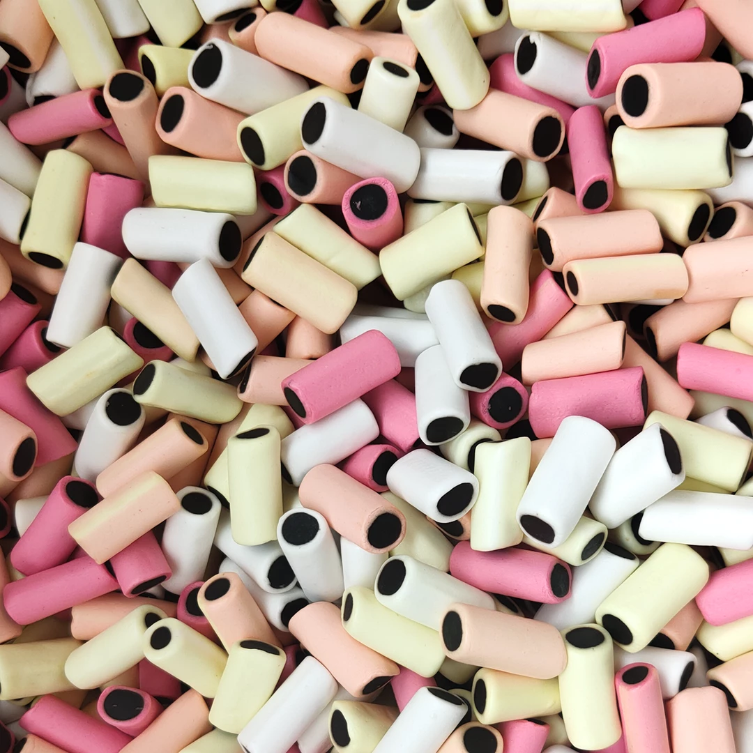 Not Specified Dutch Licorice Mounties 3 Not Specified Dutch Licorice Mounties