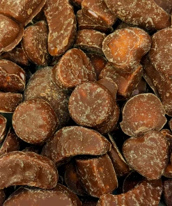 Rainbow Chocolate Mix Seconds 500g