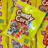 Not Specified Candy Corn 156g 1 Not Specified Candy Corn 156g
