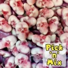 Not Specified Skulls 100g (Pick N Mix) 2 Not Specified Skulls 100g (Pick N Mix)