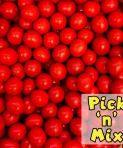 Not Specified Jaffa's 100g (Pick N Mix)