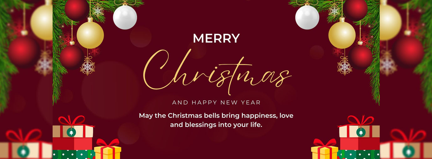 LollyShop NZ Christmas Candy Sales Shop🍬 1 LollyShop NZ Christmas Candy Sales Shop🍬 -LollyShop NZ Christmas Candy Sales Shop🍬 113